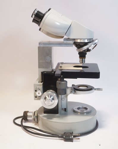 Microscope stereomicroscop - microscope,