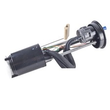 Fuel Pump 275500734 For Sea Doo Jet Boat PWC 2009-2012