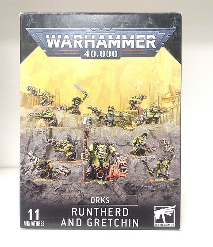 Games workshop warhammer - warhammer, 40000