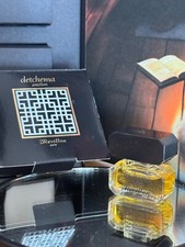 REVILLON PARIS  MINIATURE