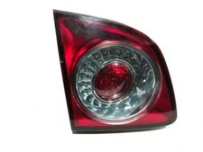 FEU ARRIERE INTERIEUR GAUCHE