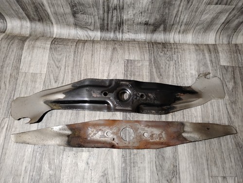 Honda hrm215 piece - hrm215,