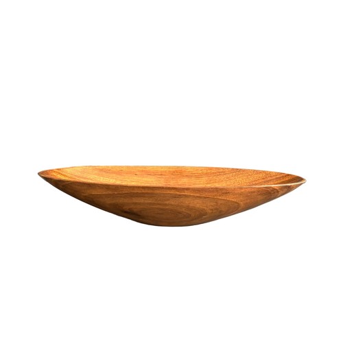 Coupe vide poche en - coupe,