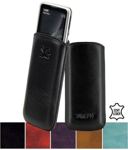 Coque pour nokia - coque, 6700