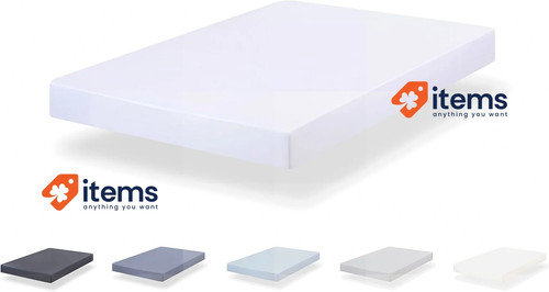 Todocama drap housse doux - drap,