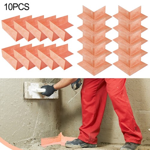 Pour efficace humidité - pour, de