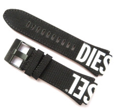 DIESEL Original Bracelet De