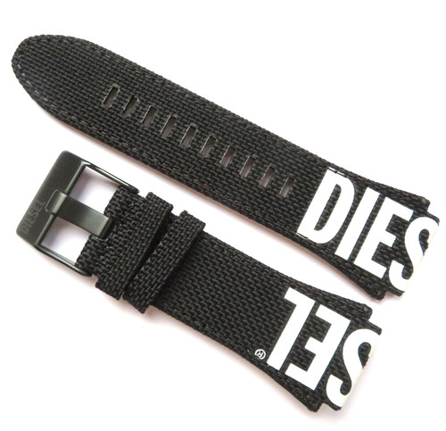 Diesel original bracelet - original, de