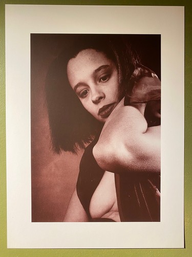 Libris sexy 350 - libris,