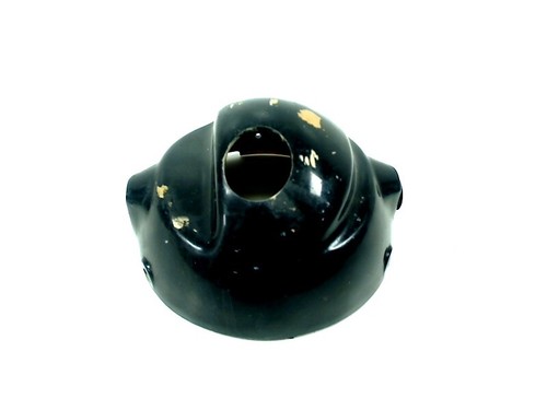 Boîtier phare honda 750 - boîtier,