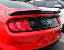 Aileron Ford MUSTANG VI Depuis