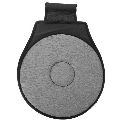 Coussin siege auto voiture - auto, de