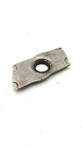 Plaque support injecteur - de,