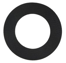 SW STAHL Autocollant velcro