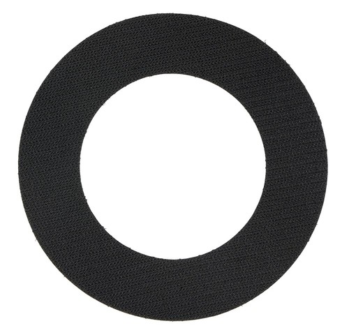 Stahl autocollant velcro - sw,