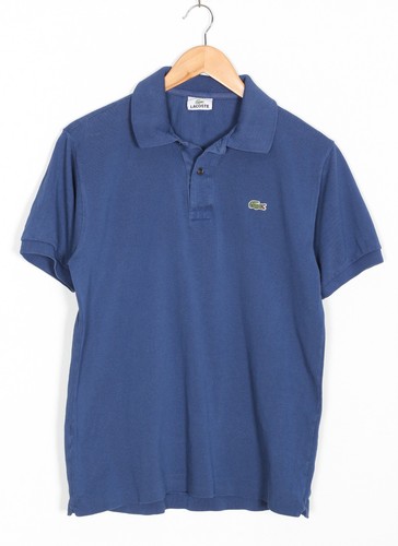 Polo lacoste homme - homme, taille