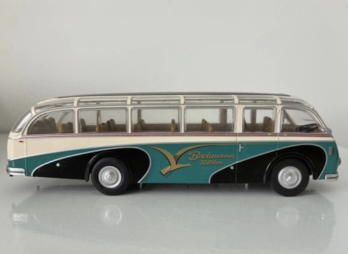 Saurer schuco autocar - saurer, autocar/bus