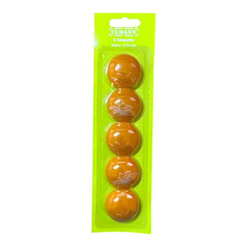 Gros aimants pour tableau - gros,