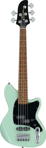 Ibanez tmb35 mgr talman made - ibanez,