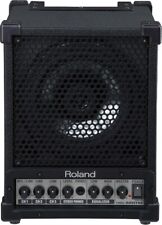 Moniteur Roland CM-30 Cube 30