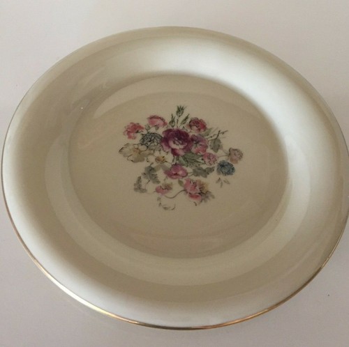 Limoges haviland grande - limoges,