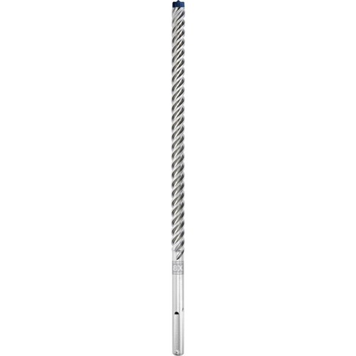 Bosch accessories expert - bosch, sds