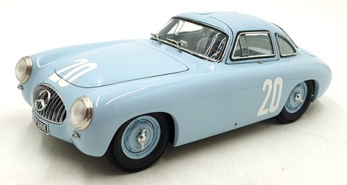 Cmc scale diecast - cmc,