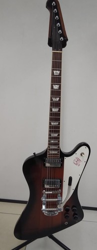 Guitare électrique gibson usa - gibson,