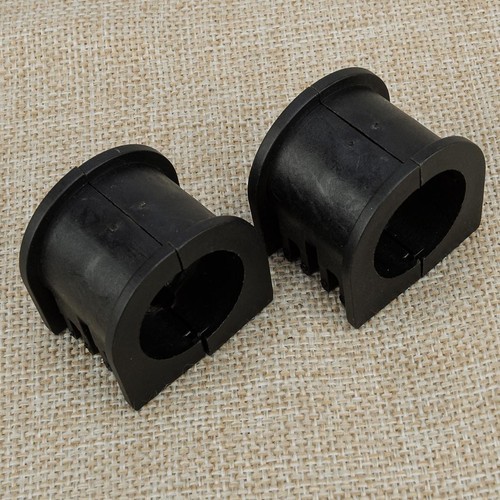 2pcs stabilizer bar bushing - 2pcs,
