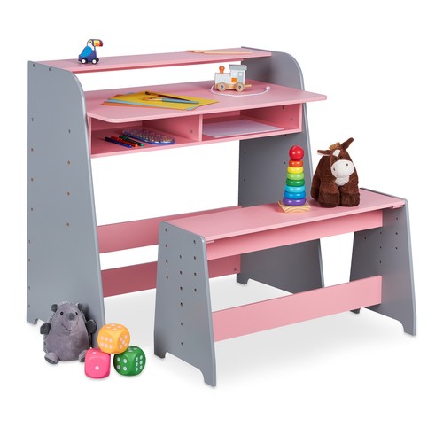 Bureau enfant lot table - enfant,