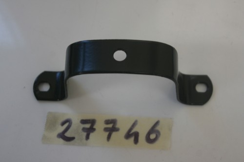 Piaggio vespa n r - 50,