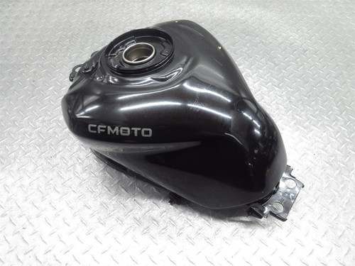 2024 moto 450ss fuel - 2024, 22-26