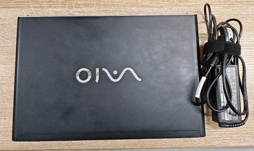 Webcam pour ordinateur