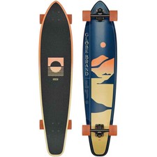 Globe Byron Bay Longboard