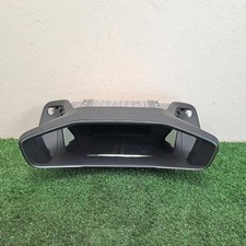 Compteur PEUGEOT 208 (P21) 2