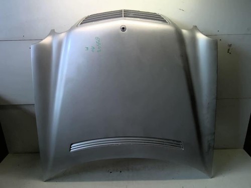 Capot mercedes classe - capot, e