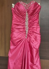 Robe Soirée taille 38 Femme