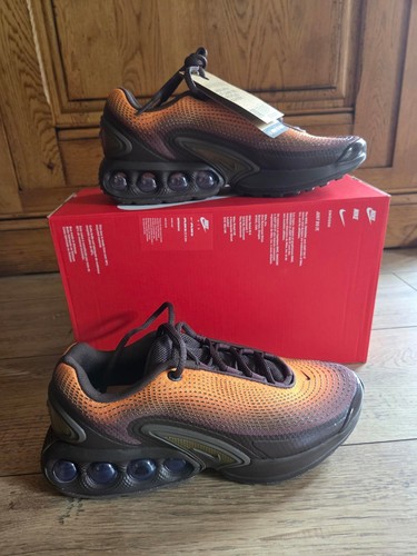 Nike air max - nike,