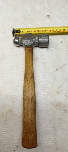 Outils anciens old tool - anciens,