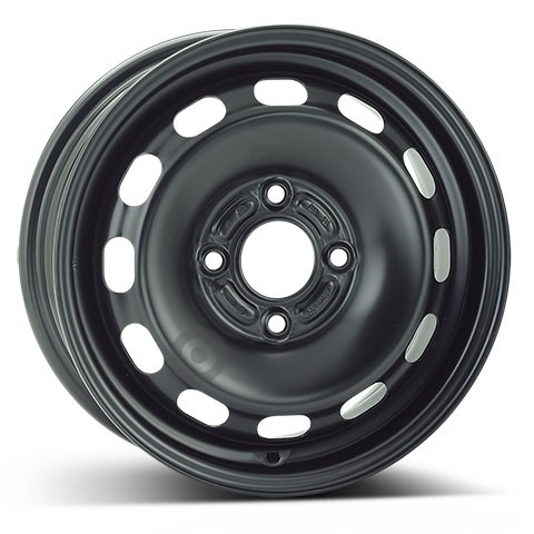 Jantes acier 6275 - en,