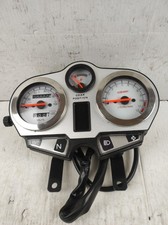 Tableau de bord compteur