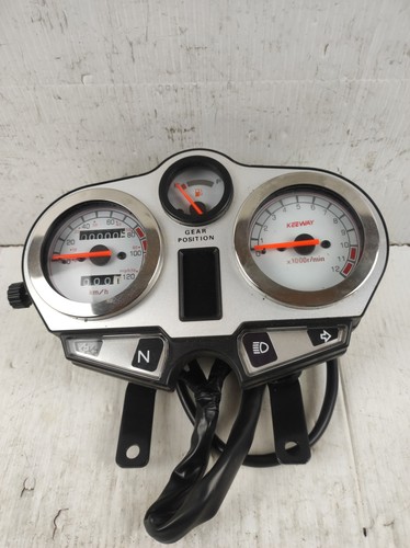 Tableau bord compteur - tableau,