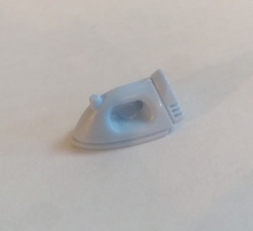 Playmobil 70986 fer - 70986,,