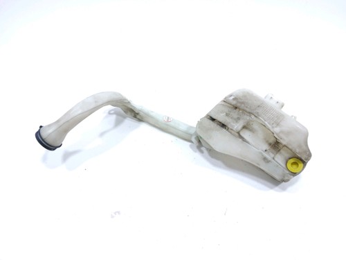 Reservoir lave glace avant - de,