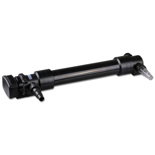 Sunsun lampe 55w uvc - 55w,