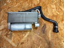 DESHYDRATEUR CLIM BOMBONNE BMW X4 M COMPETITION 510CV 3.0i S58 64508075560