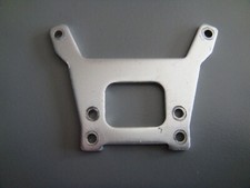 Aowei Yama RC 1/5 Petrol Buggy - Front Shock Mount