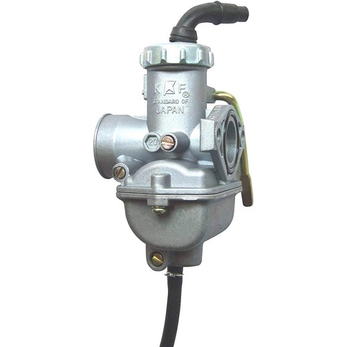 Carburateur pour honda - pour,