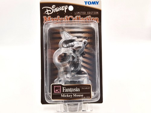 Figurine disney magical - figurine,