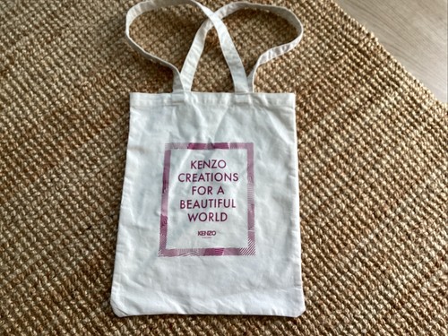 Tota bag sac tissu - tota, en